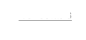 Iconostasis
