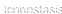shapeimage_1_link_0